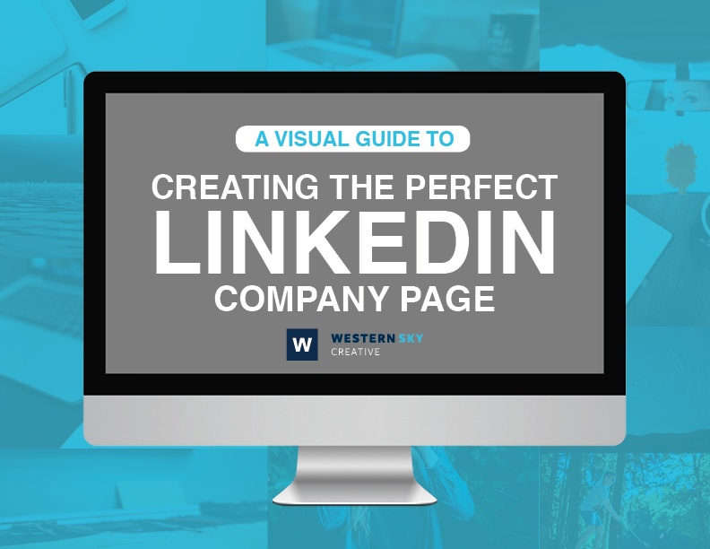 A_Visual_Guide_to_LinkedIn_Cover.jpg